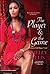 The Player & the Game (Gibbons Gold Digger Novel #2)