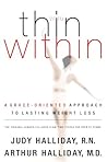 Thin Within: A Gr...