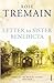 Letter To Sister Benedicta by Rose Tremain