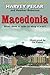 Macedonia by Harvey Pekar