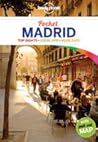 Pocket Madrid by Anthony Ham
