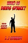 Who Is Davis Spanx?
