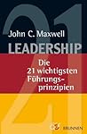 Leadership: Die 2...