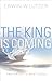 The King is Coming by Erwin W. Lutzer