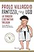 Fantozzi, rag. Ugo: La trag...