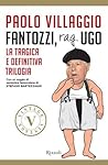 Fantozzi, rag. Ug...