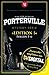 Porterville: Edition I (Fol...