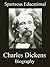 Dickens: A Biography