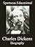 Dickens by John Simkin