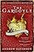 The Gargoyle by Andrew  Davidson The Gargoyle by Andrew  Davidson