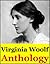 Virginia Woolf, Anthology by Virginia Woolf