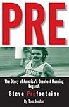 Pre: The Story of...