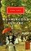 Washington Square by Henry James