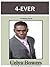 4-Ever by Celya Bowers