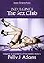 Indulgence: The Sex Club