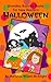 Halloween (Grandma Bubbles Books for New Readers)