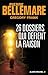 26 dossiers qui défient la raison (French Edition)