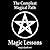 The Compleat Magical Path M...