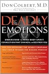 Deadly Emotions: ...