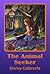 The Animal Seeker