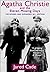 Agatha Christie and the Ele...