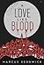 A Love Like Blood