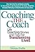 Coaching the Coach by Georgia Shaffer