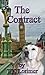 The Contract