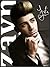 Zayn Malik Fact Guide - Plus Zayn's Tattoo Guide - Test your One Direction Knowledge