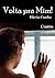Conto - Volta pra Mim! (Portuguese Edition)