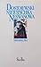 Njetotschka Neswanowa by Fyodor Dostoevsky