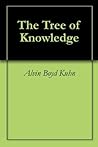 Book cover for The Tree of Knowledge