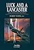 Luck and a Lancaster by Harry Yates