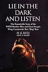 Lie in the Dark a...