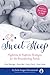 Sweet Sleep by La Leche League International
