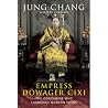 Empress Dowager C...