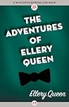 The Adventures of...