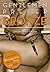 Gentlemen Prefer Bronze: Vi...