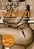 Gentlemen Prefer Bronze by Kevin I. Slaughter