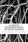 A Simple Introduc...
