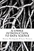 A Simple Introduction to DATA SCIENCE: BOOK ONE (New Street Data Science Basics 1)