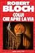Colui che apre la via