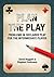 Plan The Play