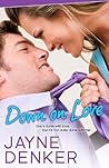 Down on Love by Jayne Denker