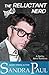 The Reluctant Nerd by Sandra Paul