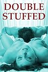 DOUBLE STUFFED: F...