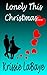 Lonely This Christmas