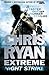 Chris Ryan Extreme: Night Strike: The second book in the gritty Extreme series