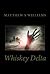 Whiskey Delta