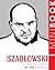 To z miłości, siostro by Witold Szabłowski